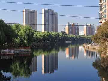 室外给水管埋设深度，室外上水管埋设深度应是多少